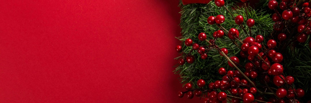 Monroeville Mall Holiday Hours