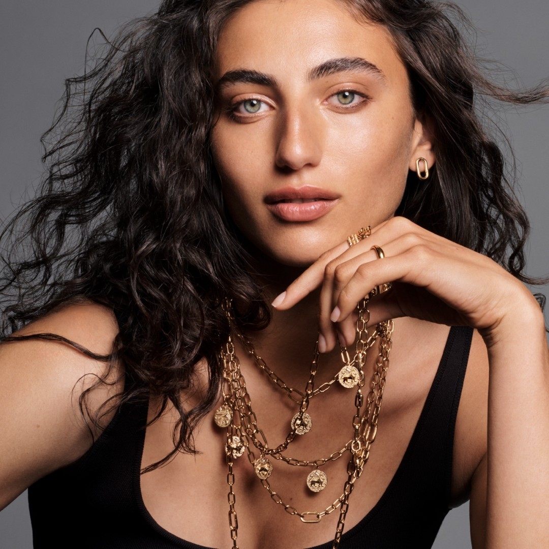 Reflect Your Journey