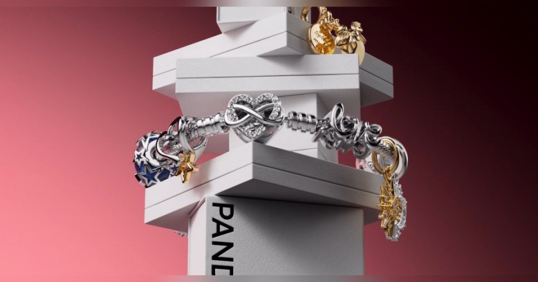 BLACK FRIDAY SALE IS HERE!