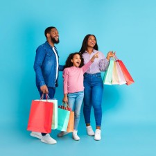 Make it perfectly theirs at Pandora