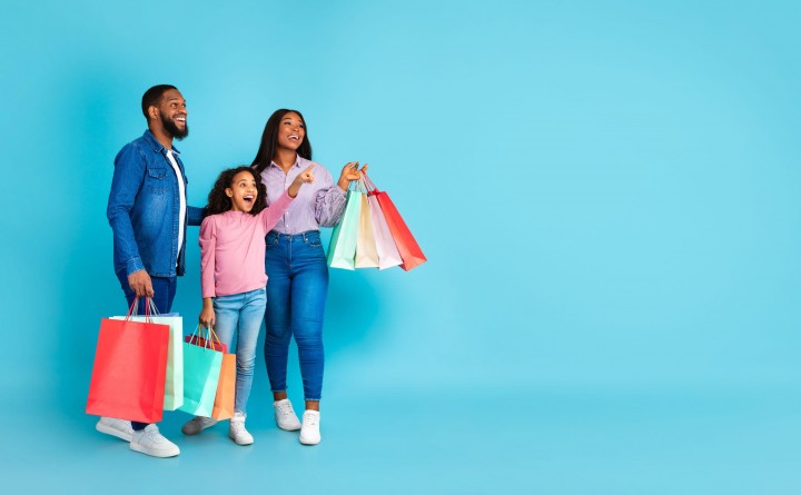 Make it perfectly theirs at Pandora